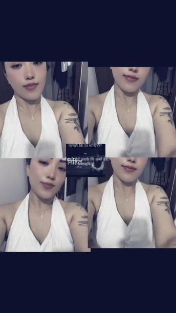 @sijanshrestha469