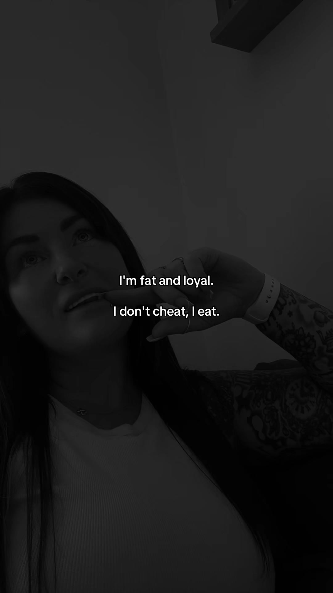 @leysh133