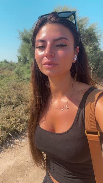 @sandra.waayne