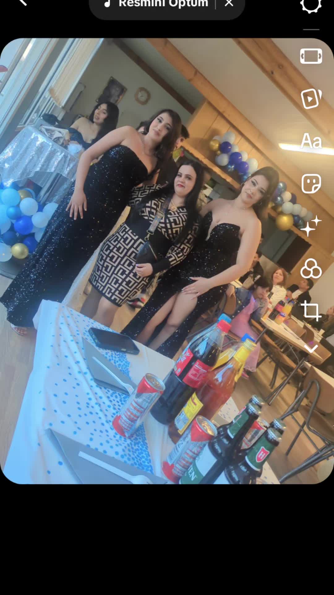 @nilaysu