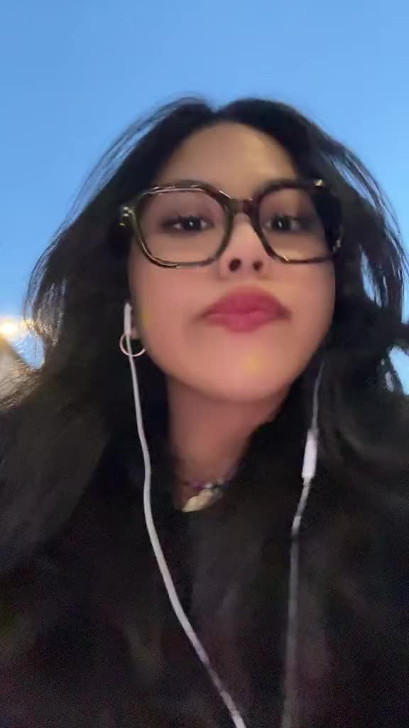 @at0mwacky