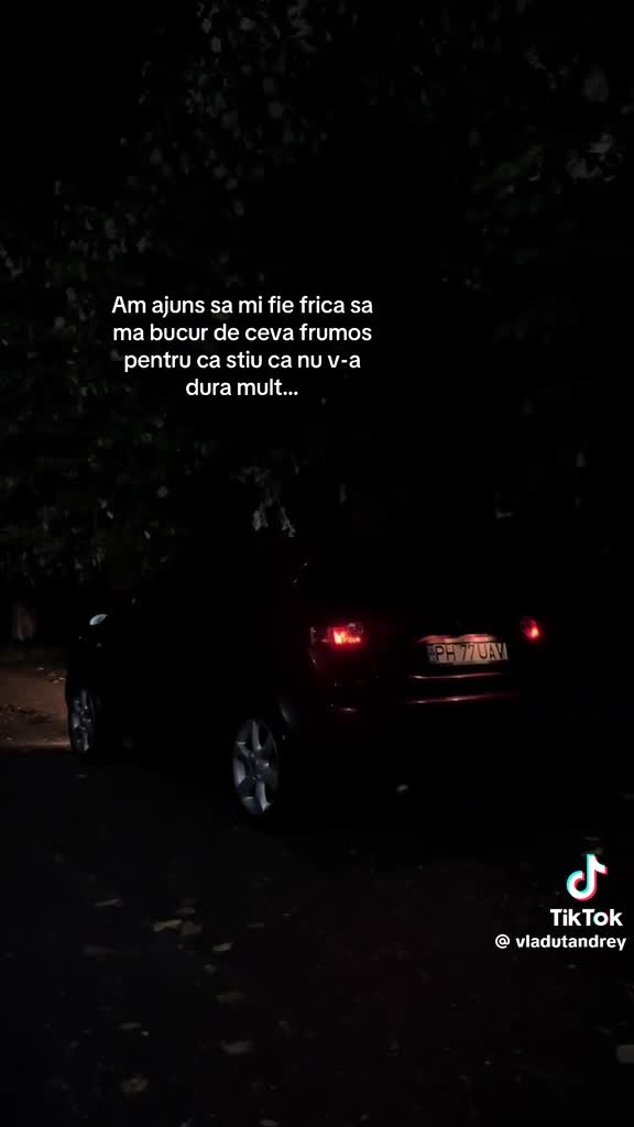 @R.D.U