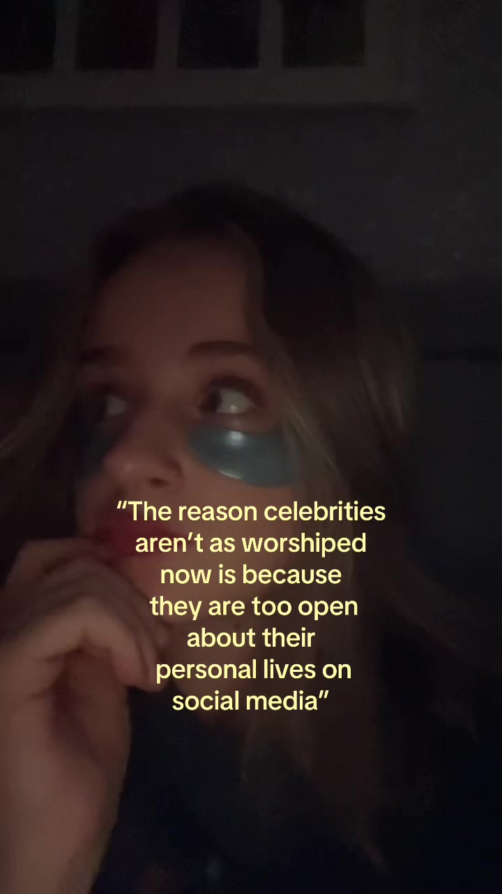 @j5b45