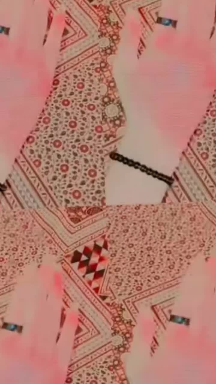 @❤️&zwj;🩹Noor shazadii❤️&zwj;🩹