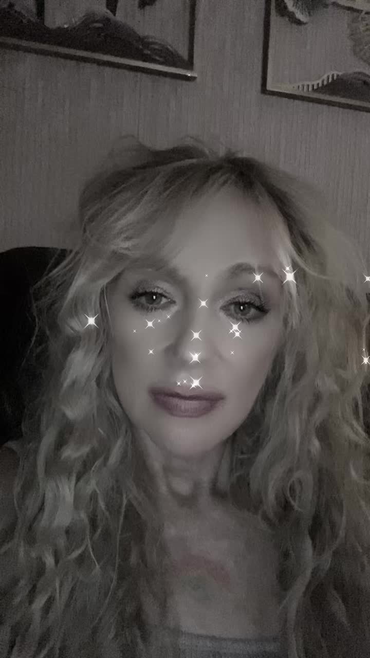 @Jacquie_01 🦋