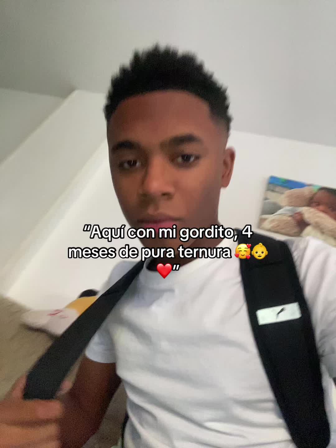 @OFF