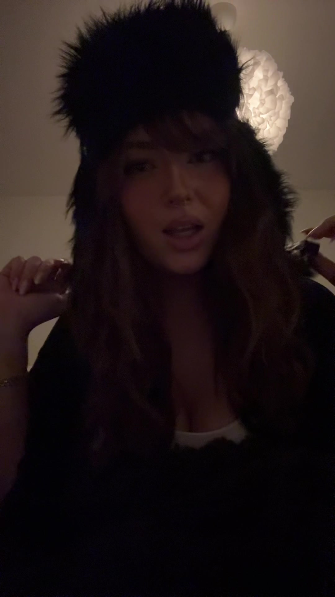 @veronica