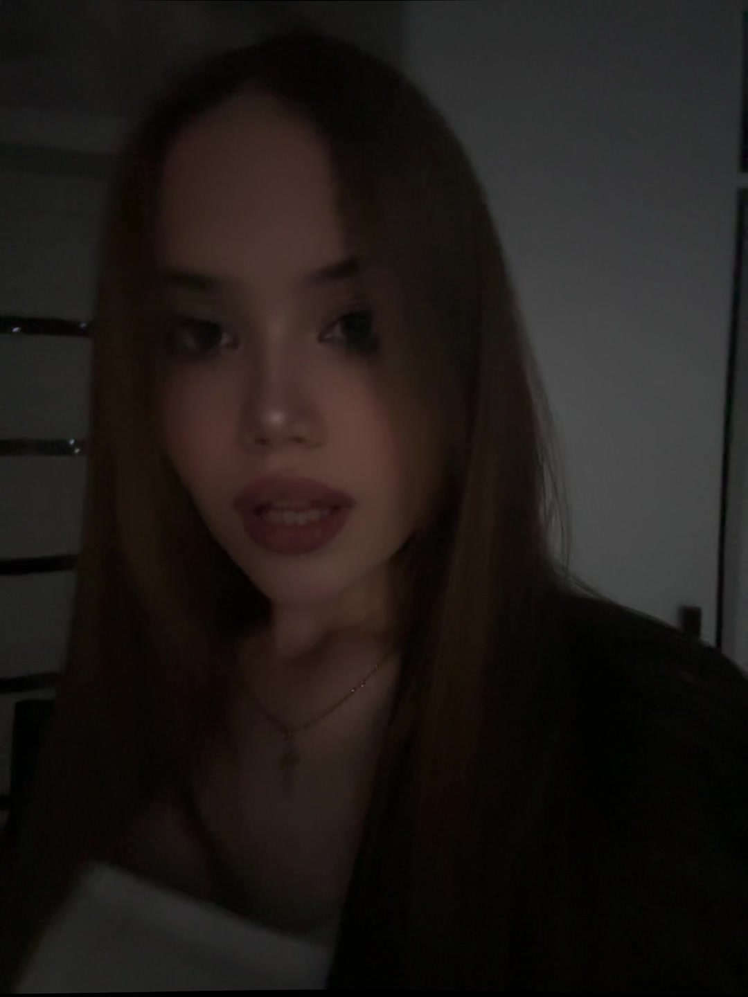 @kriswiex