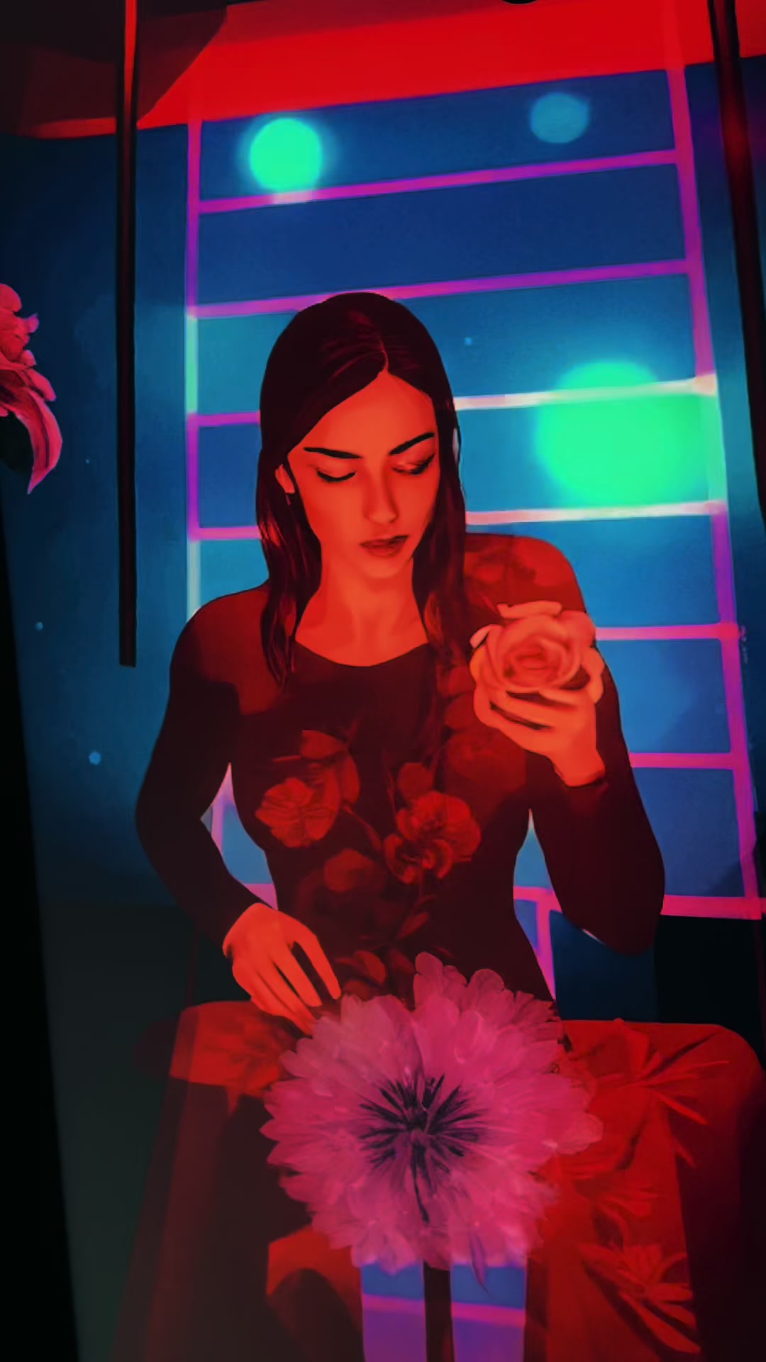 @𝓵𝓪𝓾𝓻𝔂𝓷𝓪.𝓰