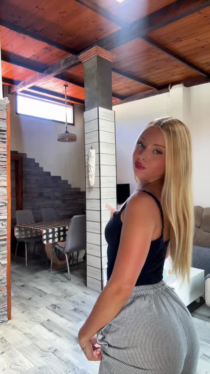 @pauli_1537