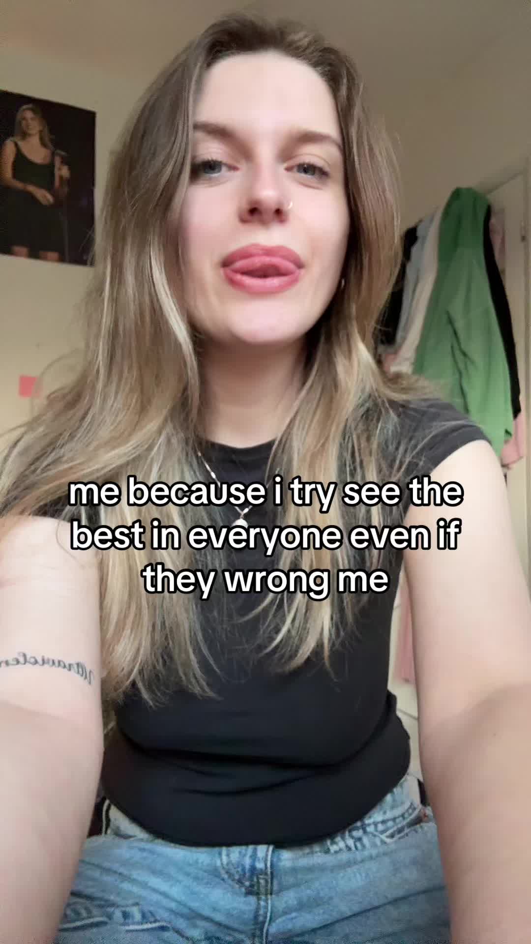 @grack