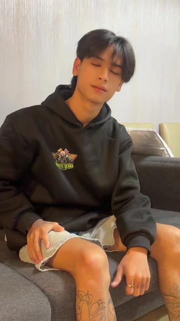 @ONESPA BYผู้จัดการเควิน