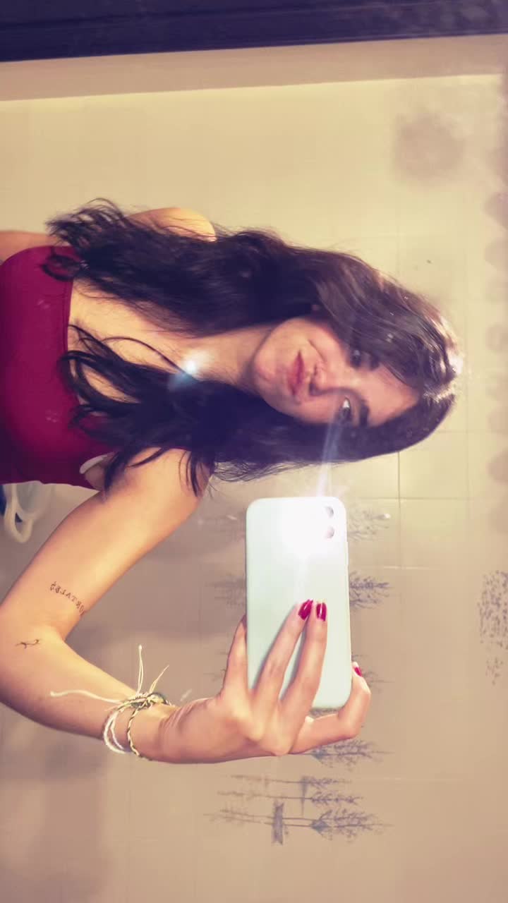 @Marta L&oacute;pez🦋
