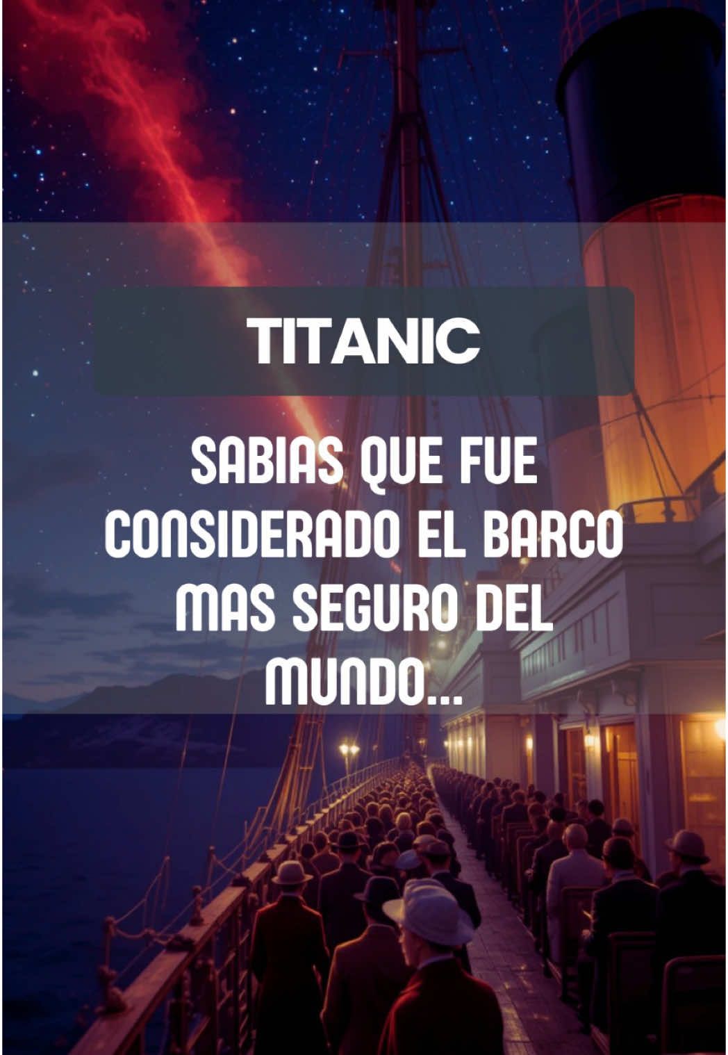 @Secretos.Historia