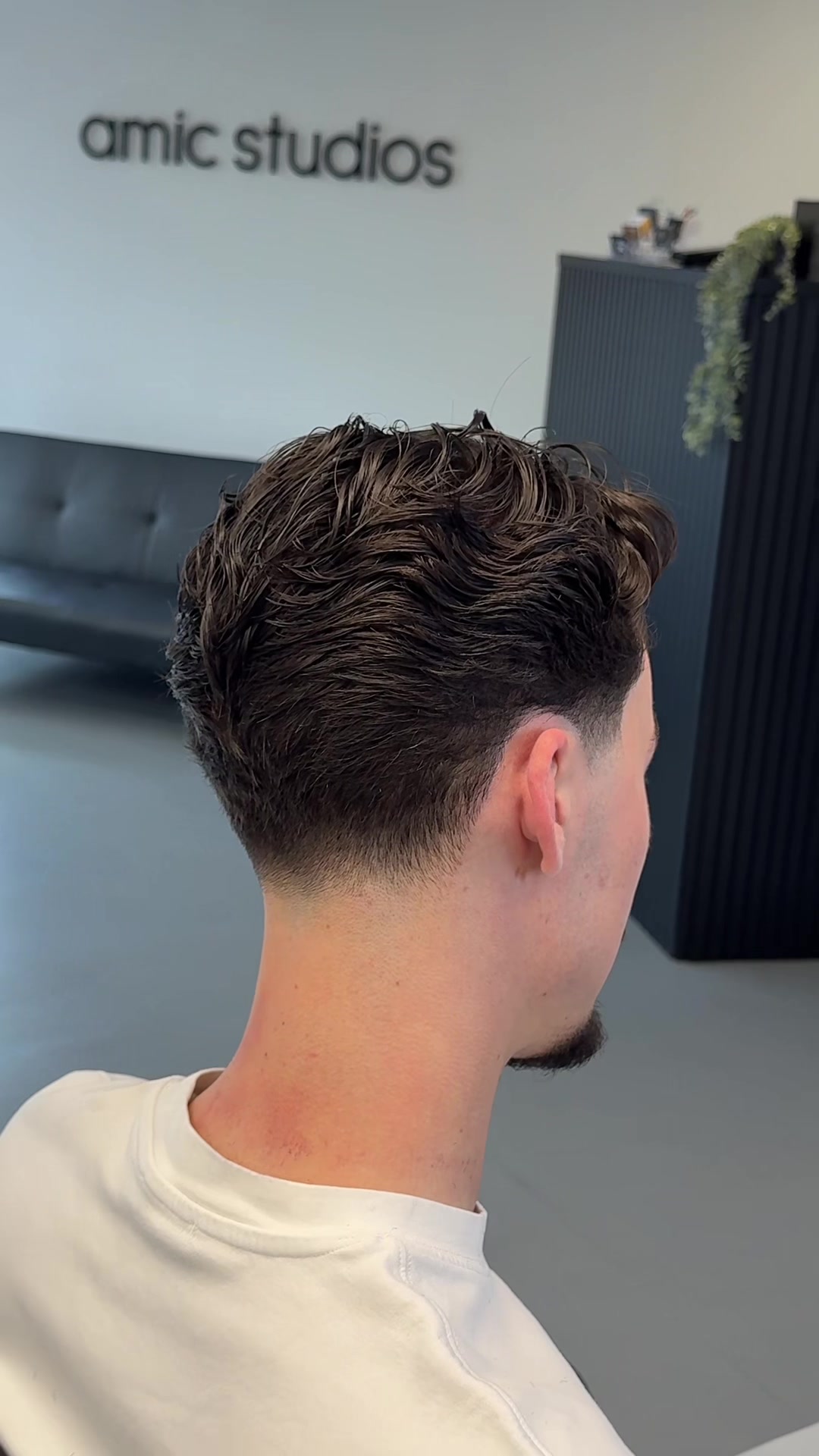 @cutsbyalfie