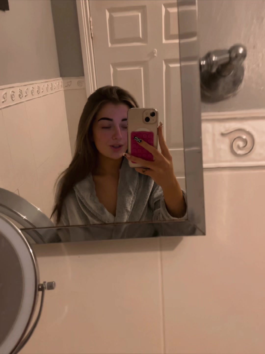 @privv🫰