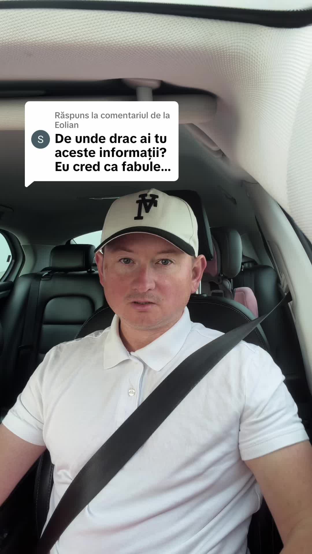@Marian Dincă