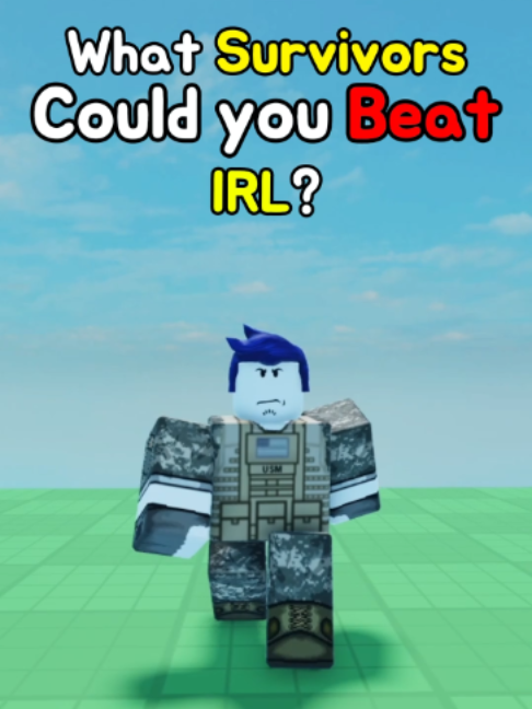 @Icesloth