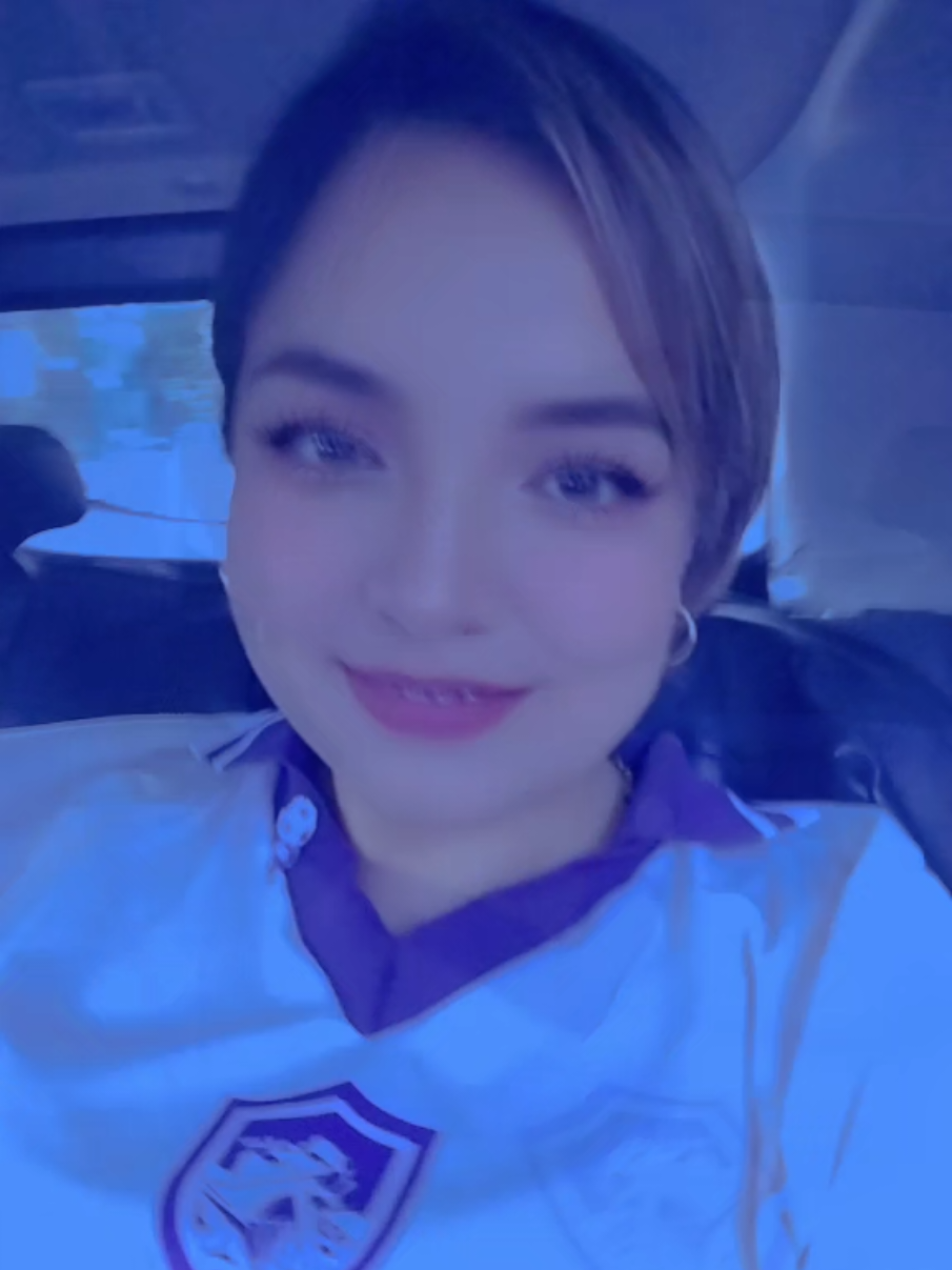 @Lucy IntheSky WithDi