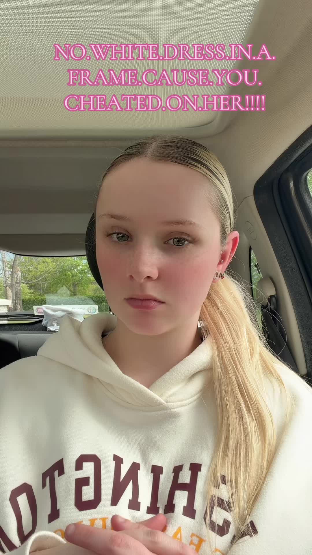 @meg 🥀