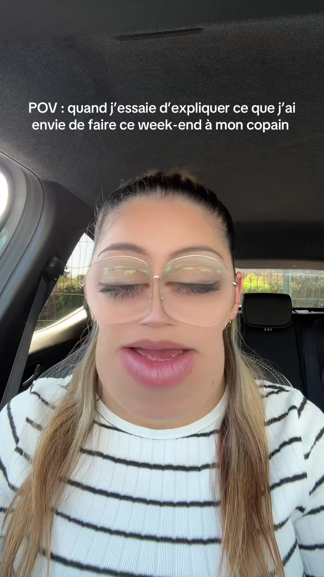 @Laura Cstre