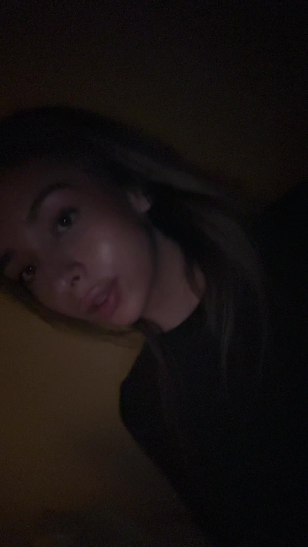 @E