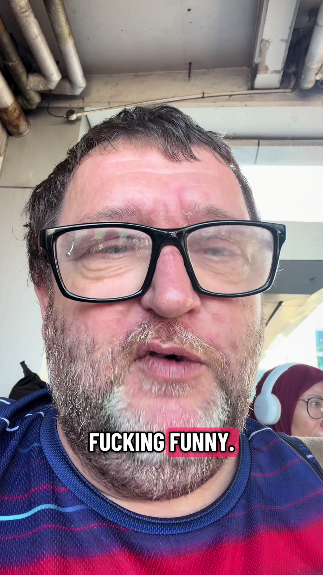 @TheStreetFoodGuy