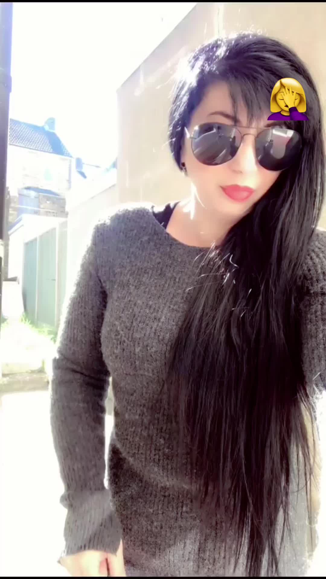 @Darina_hrickova12