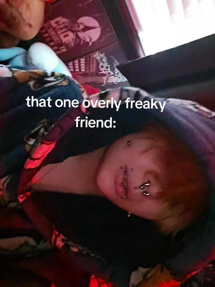 @🦷