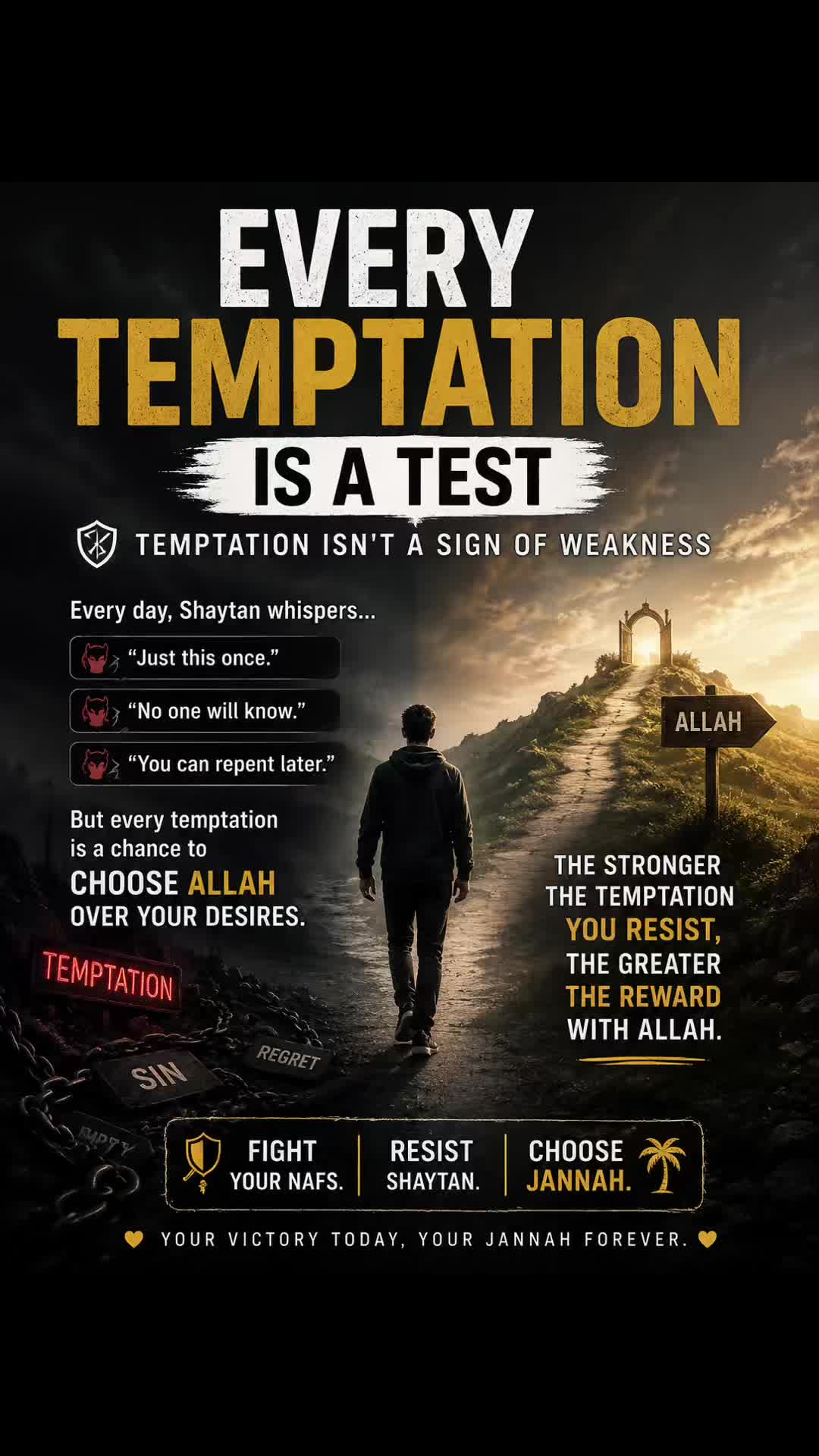 @Deen_daily