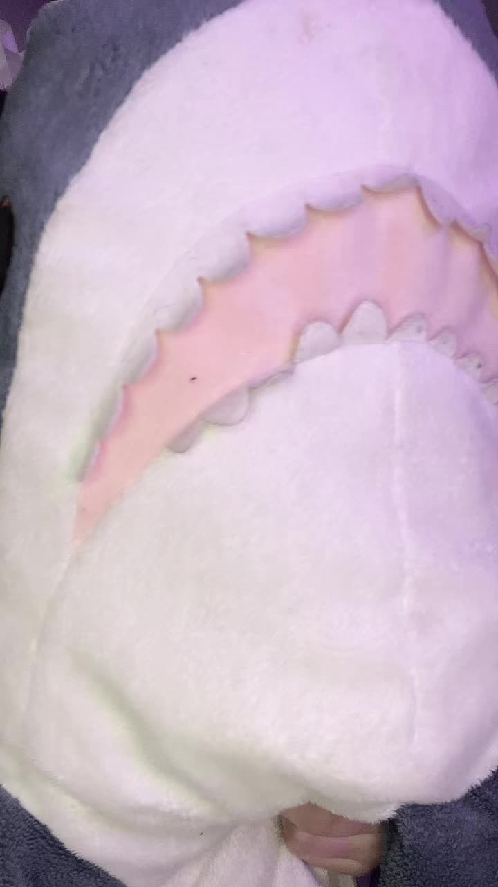 @𝓡𝓘𝓥𝓔𝓡v2