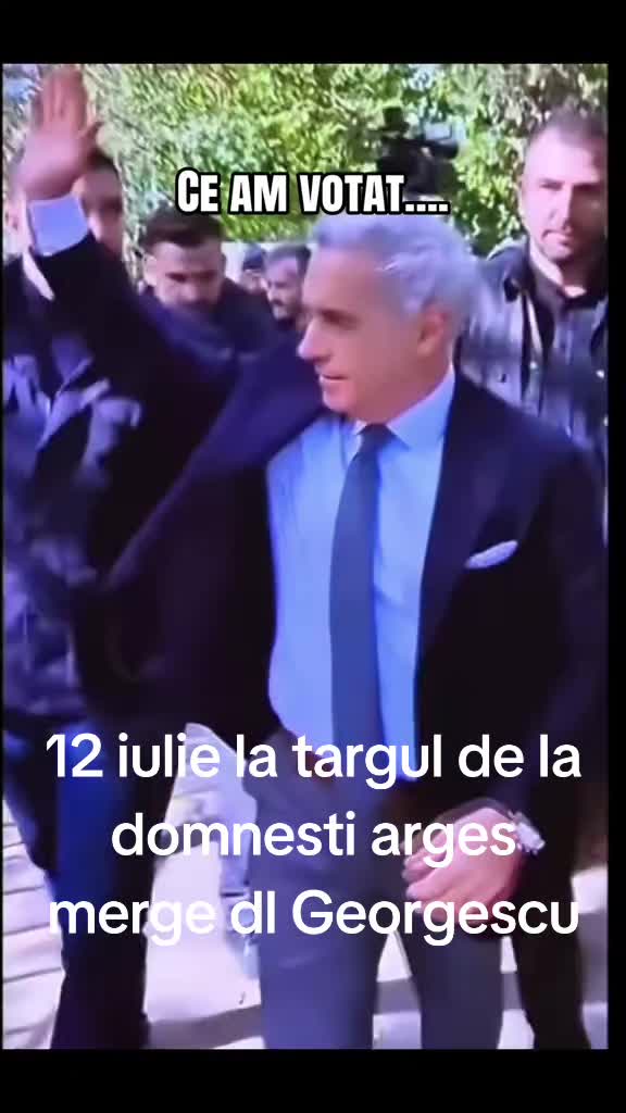 @🧝mayor_gabriel _