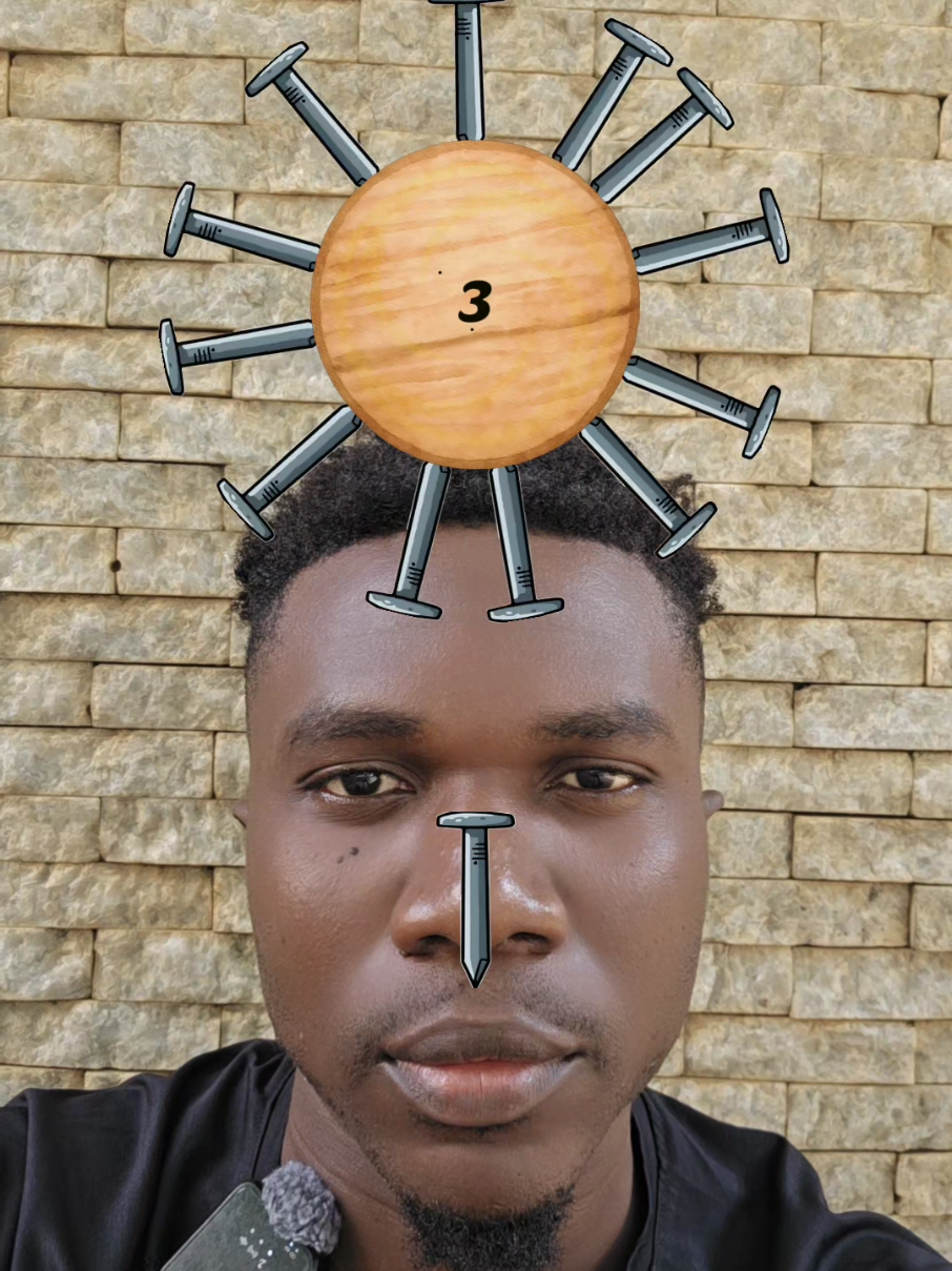 @Double-F the King