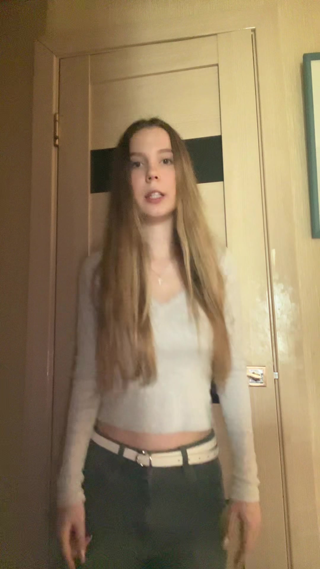 @esenьka