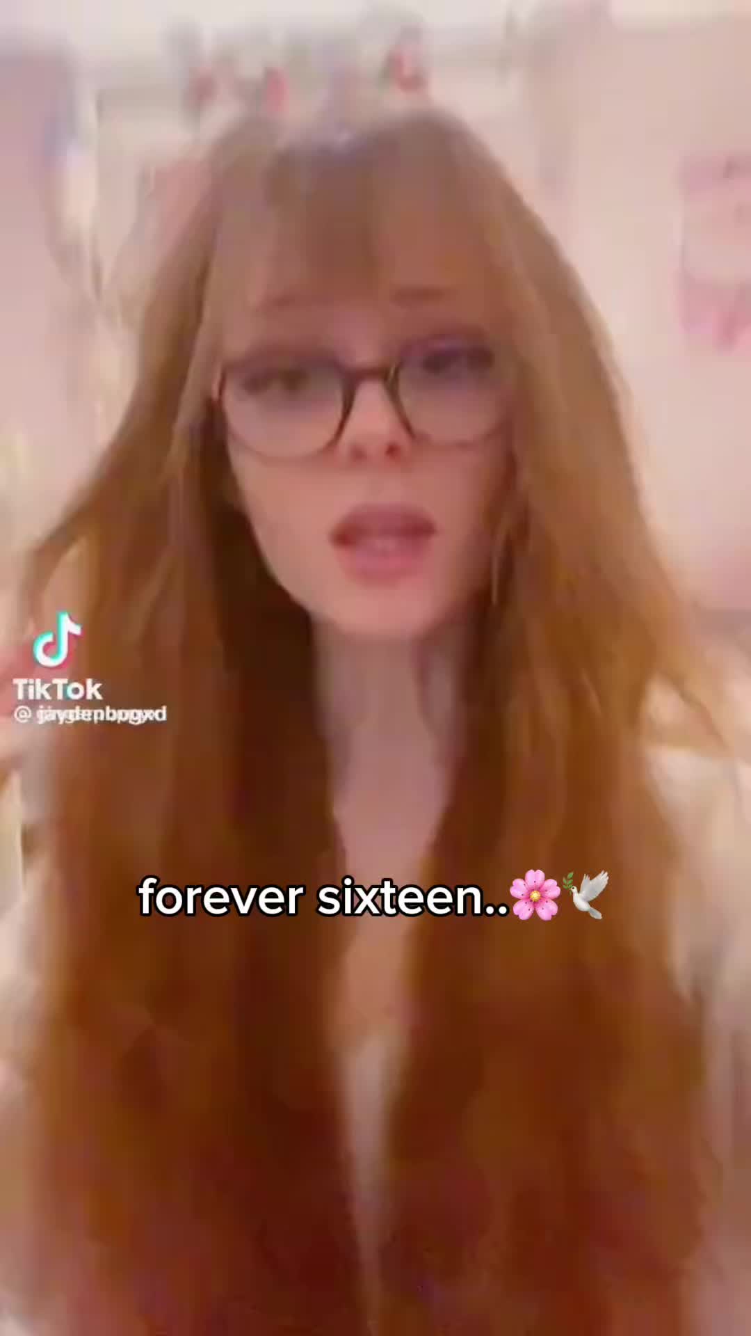 @gingerpuppyx