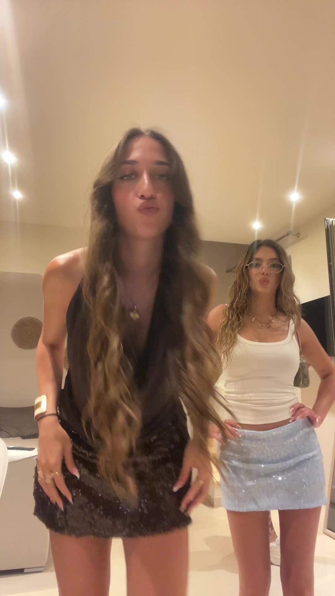 @MarianKalliga