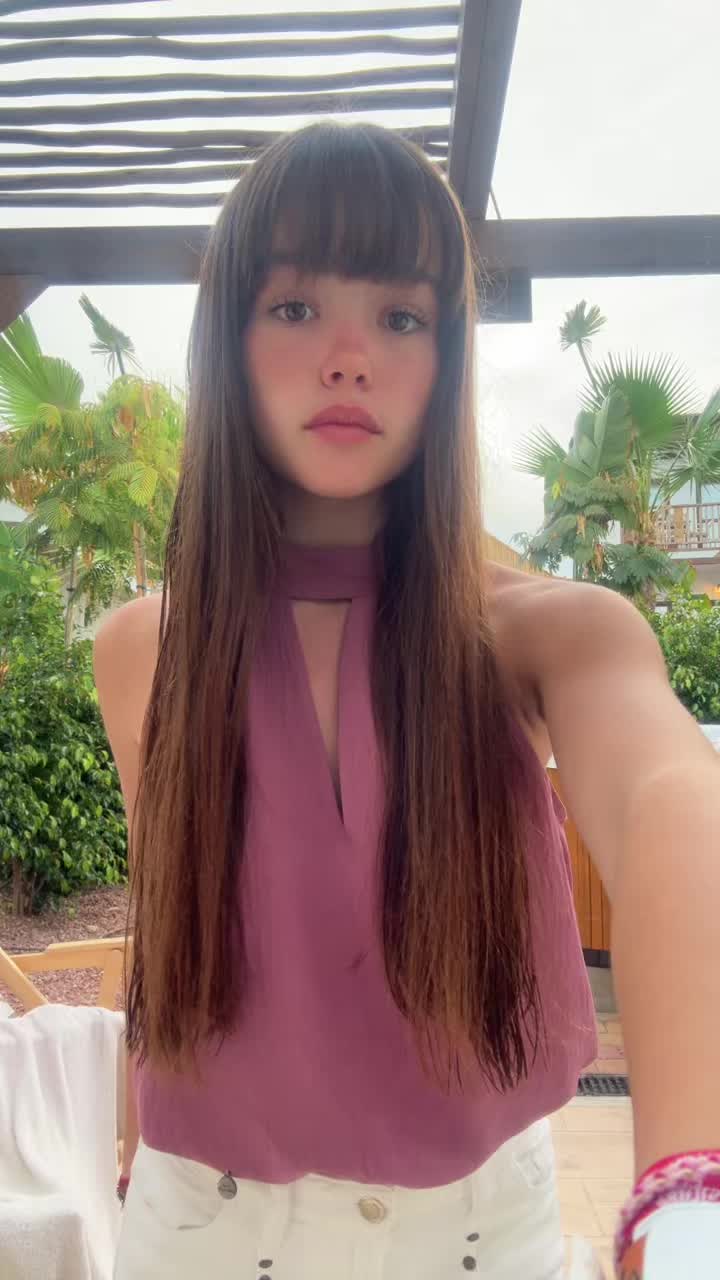 @Luna fulgencio