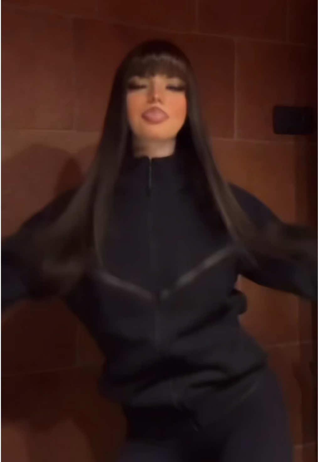 @💞👻