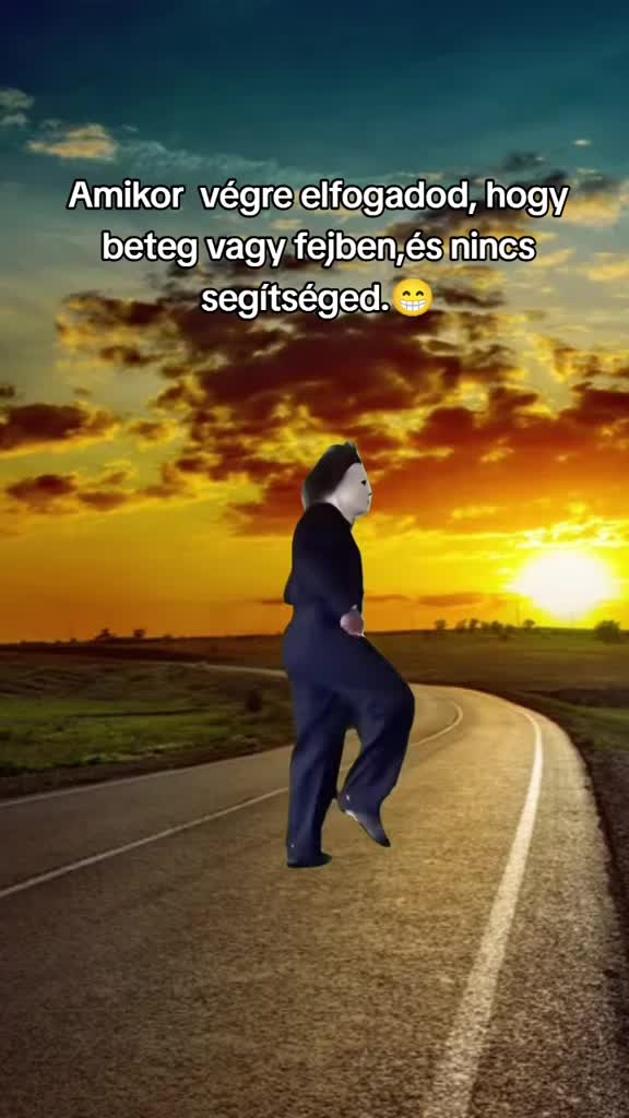 @Mariusz