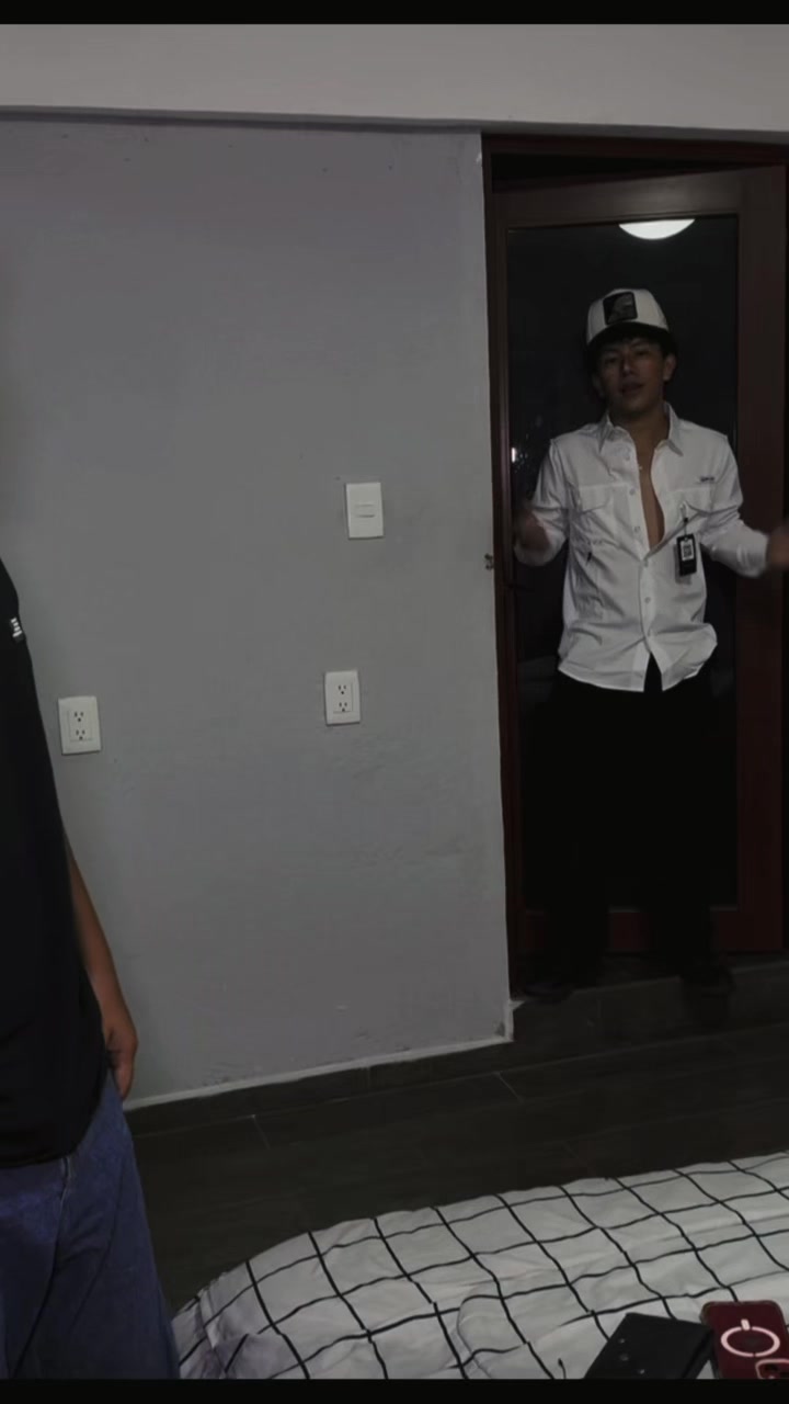 @Carlos Simuta