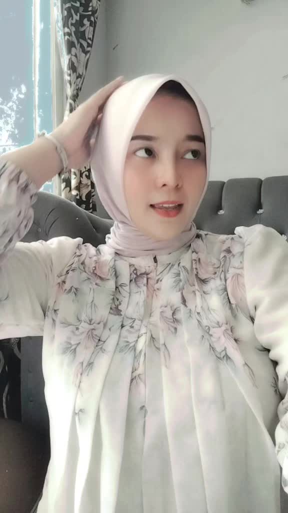 @🌷