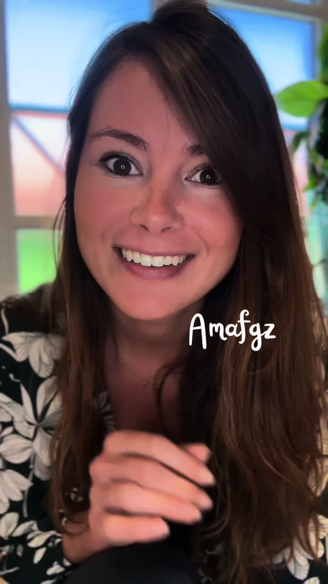 @Amafgz
