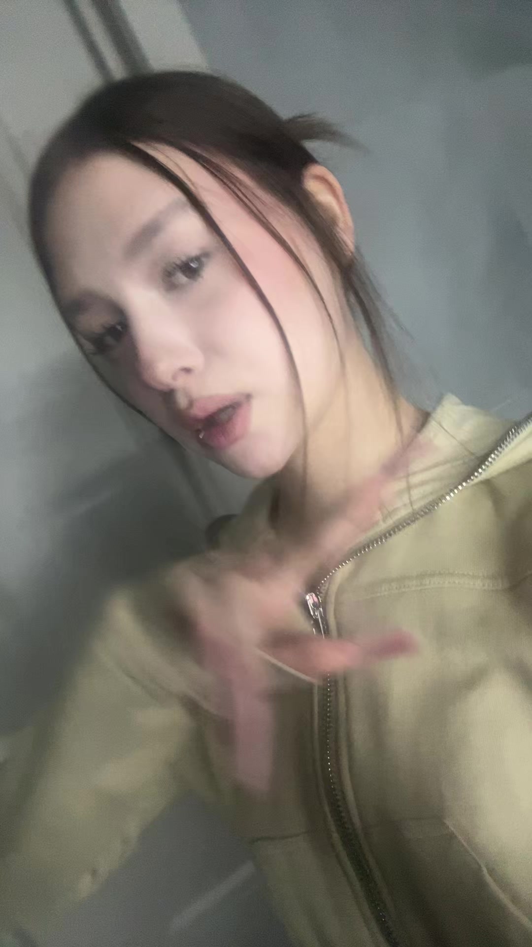 @лиса👅👅