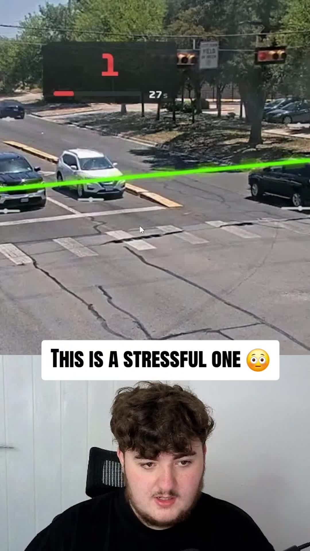 @RushReacts