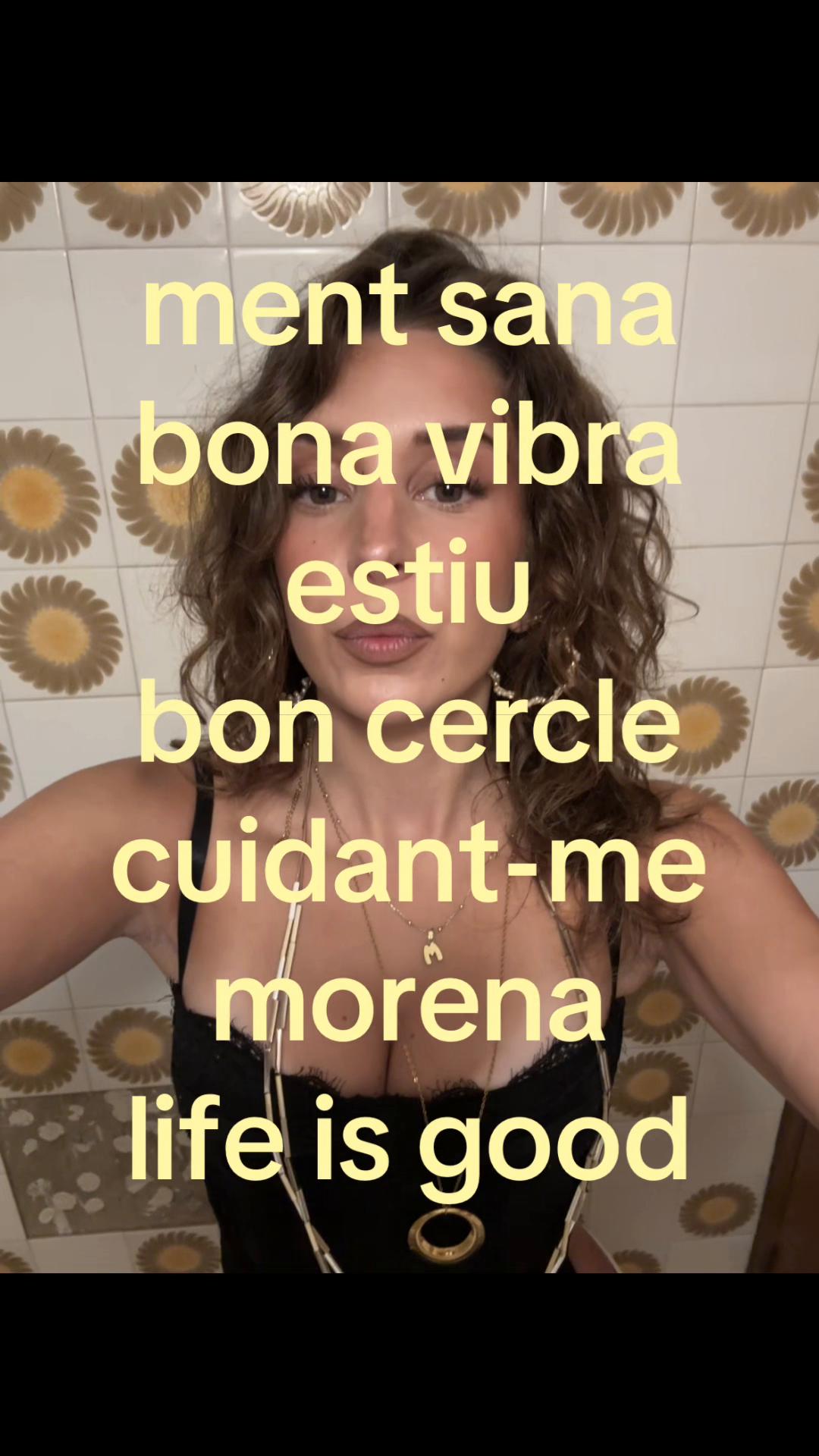 @martinaadelort