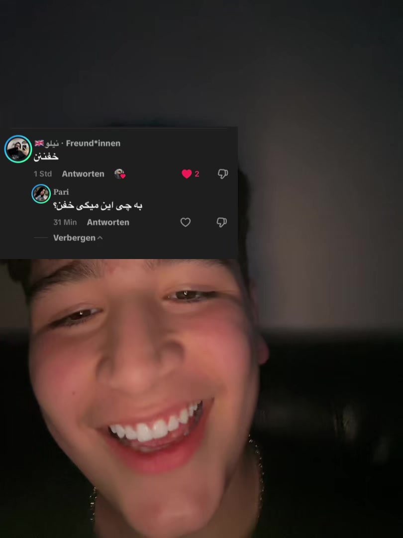 @amirx.rzn