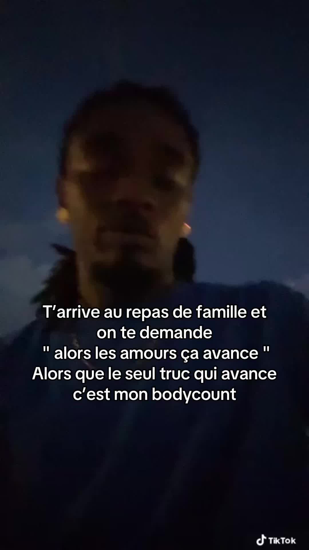 @💭