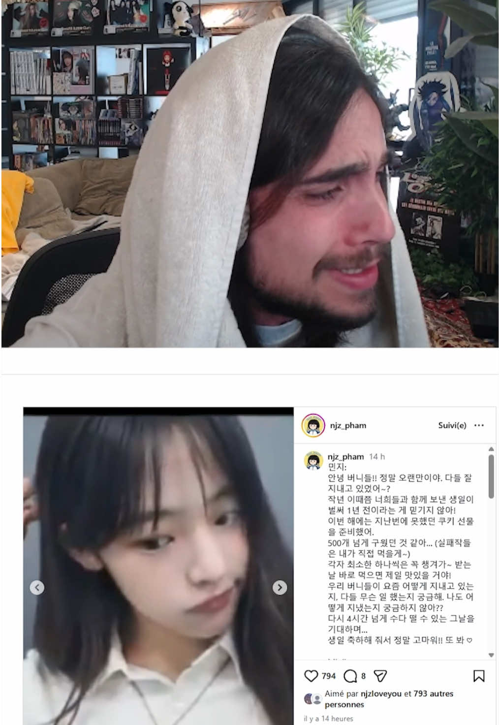 @Srushur