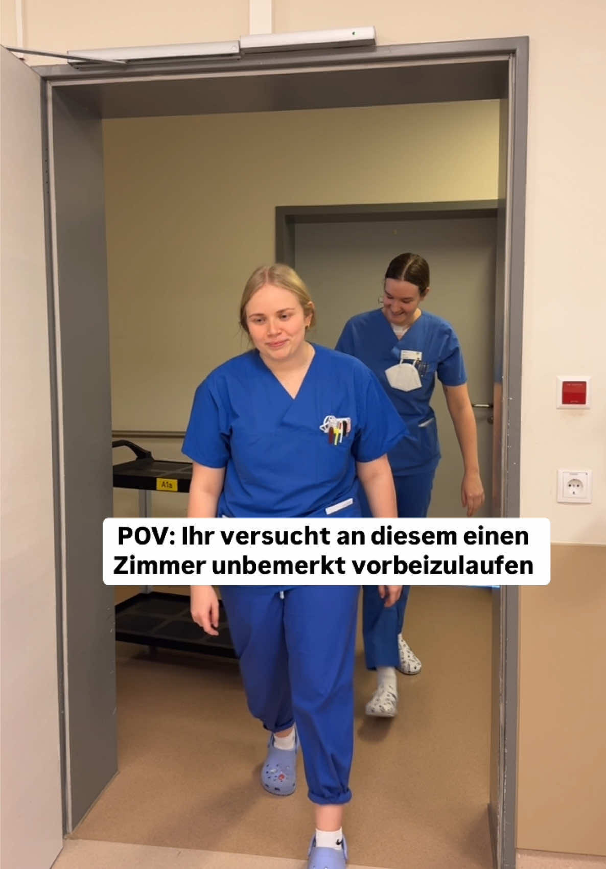 @marienhospital_pflege