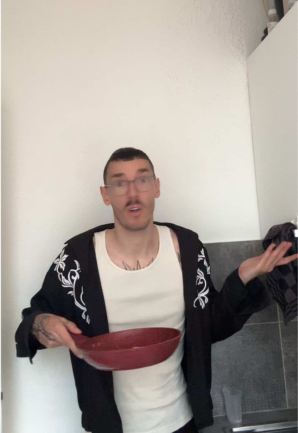 @misterme